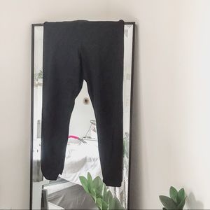 American Eagle Leggings